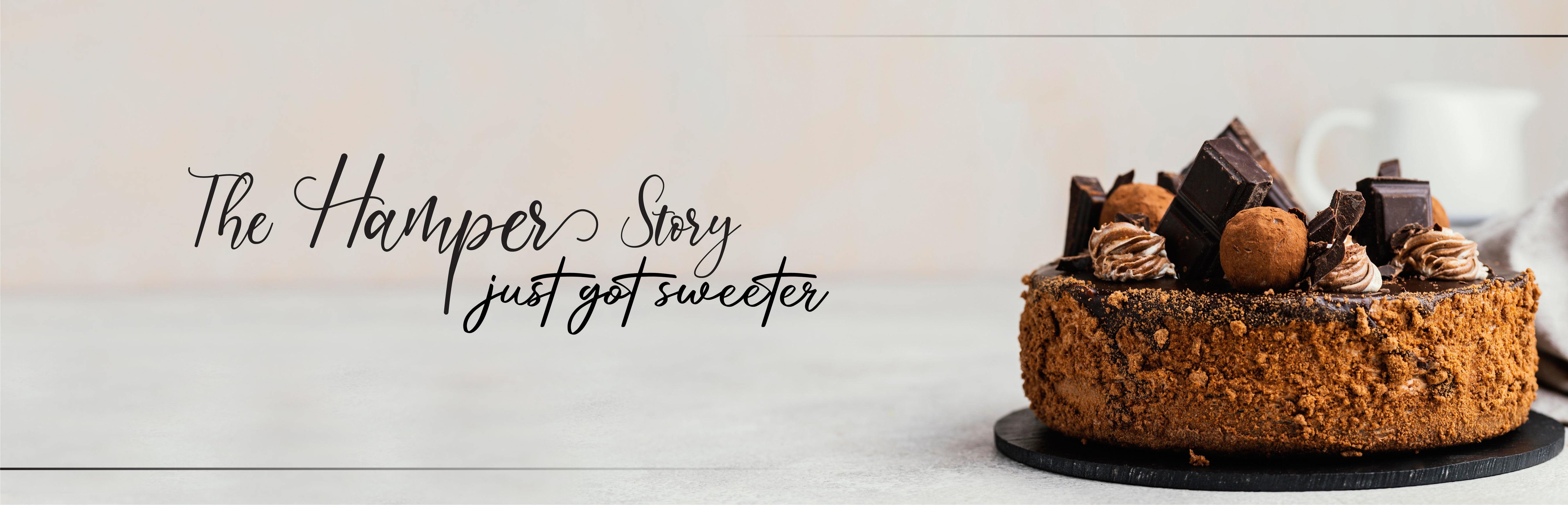 Cake Delivery Singapore Birthday, Halal and Same Day Orders Shop