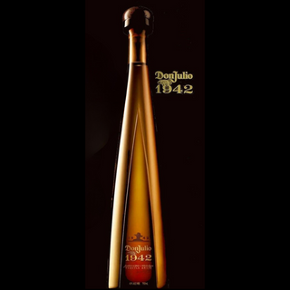 Don Julio 1942