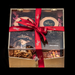 Getwell Soon Hampers gift box