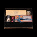 Hamper Story Special Gift Box for Tea & Coffee