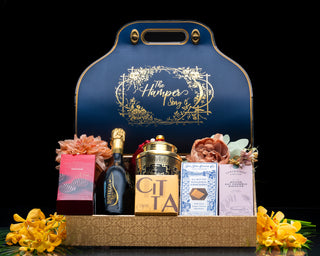 Extravagant Hamper