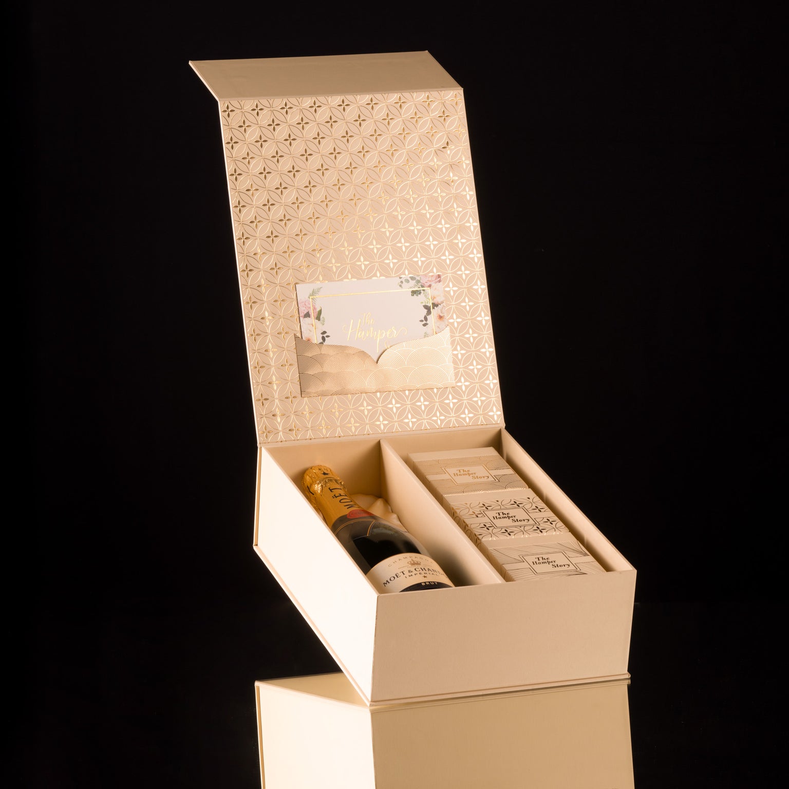 Corporate Hampers Singapore Online Business Gift Hamper Same Day