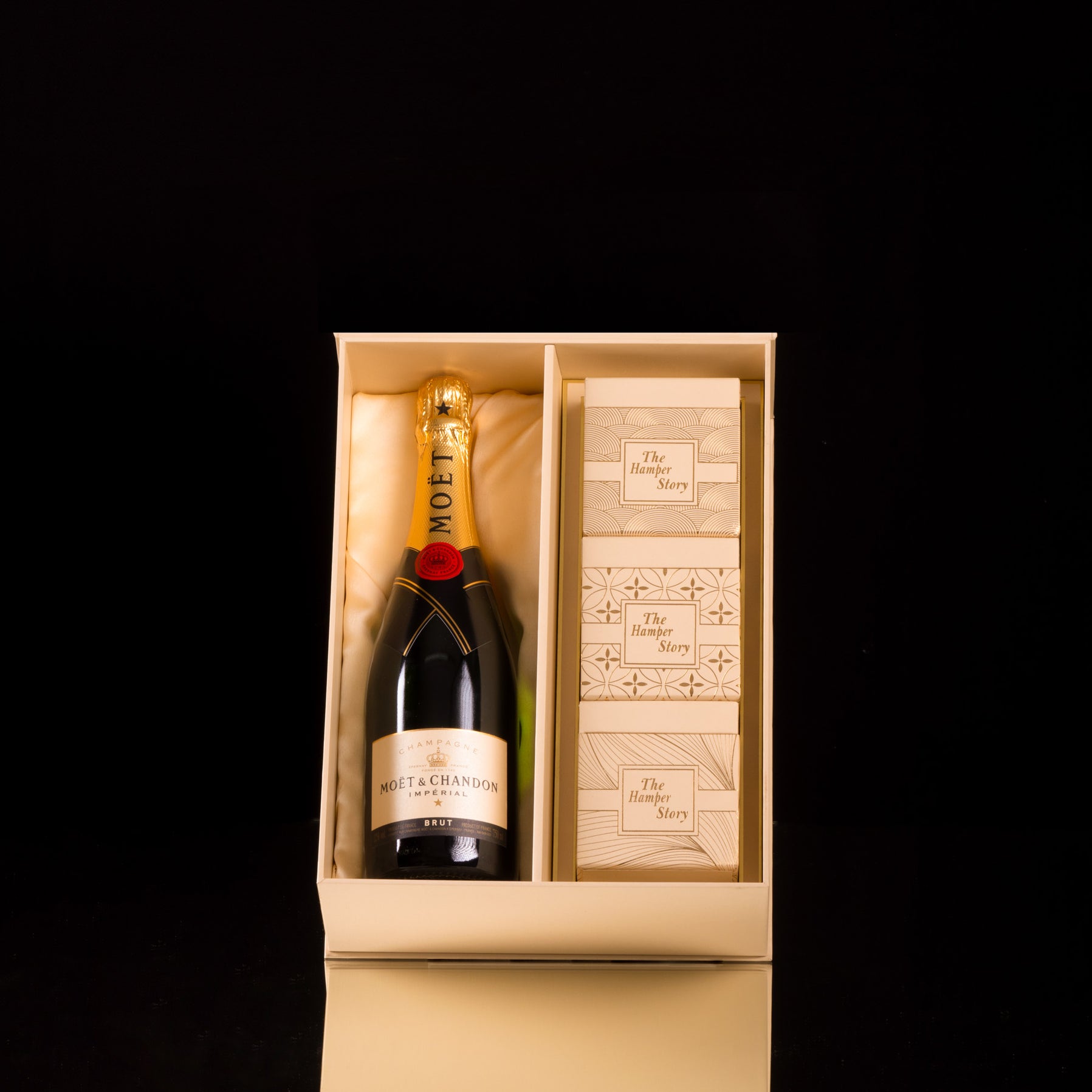 Corporate Hampers Singapore Online Business Gift Hamper Same Day