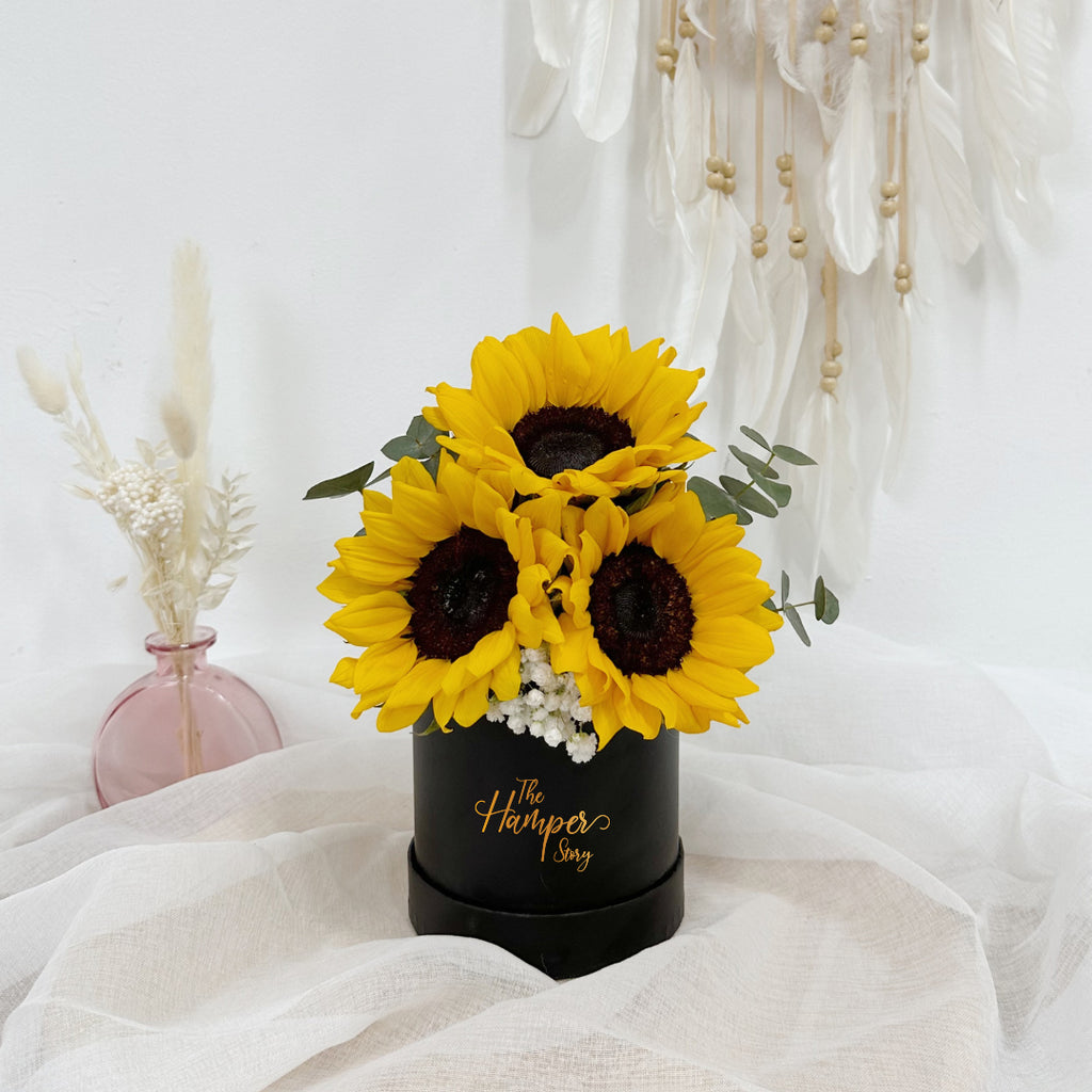 Flower Delivery Singapore Order Flowers Bouquet Online Best Florist