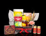 Get Well Soon - Healthy Fix gift pack