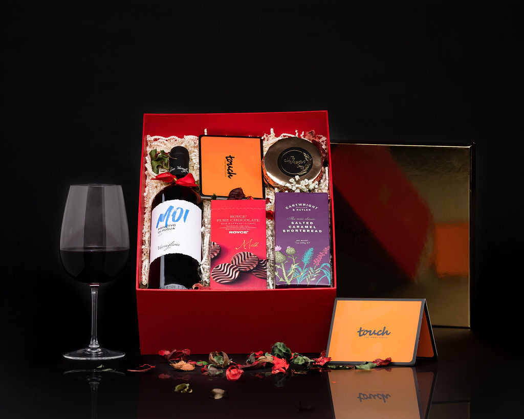 Same Day Hamper Delivery Singapore same day gift delivery Express