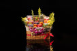 Fruite gift box