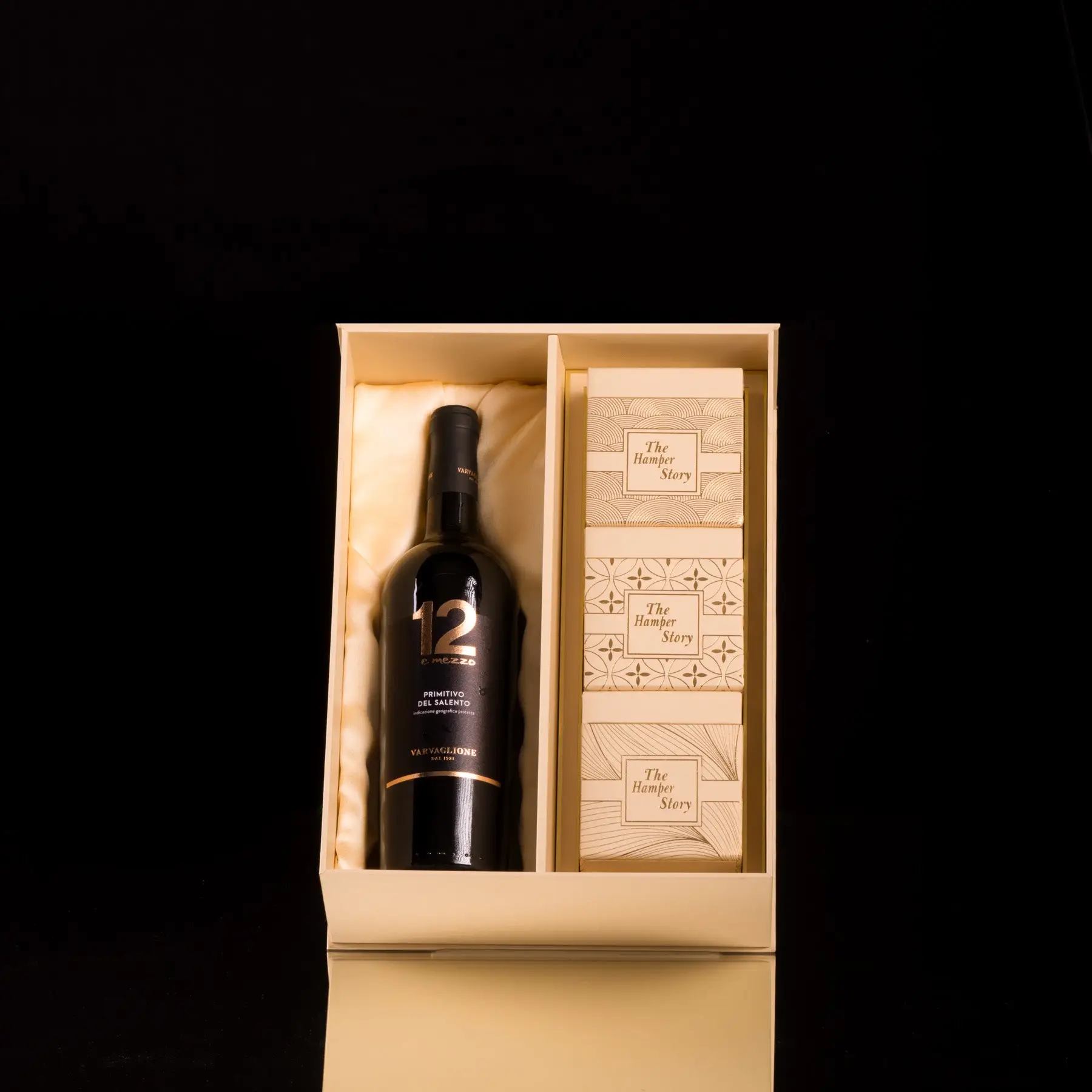 House Party - Image 2