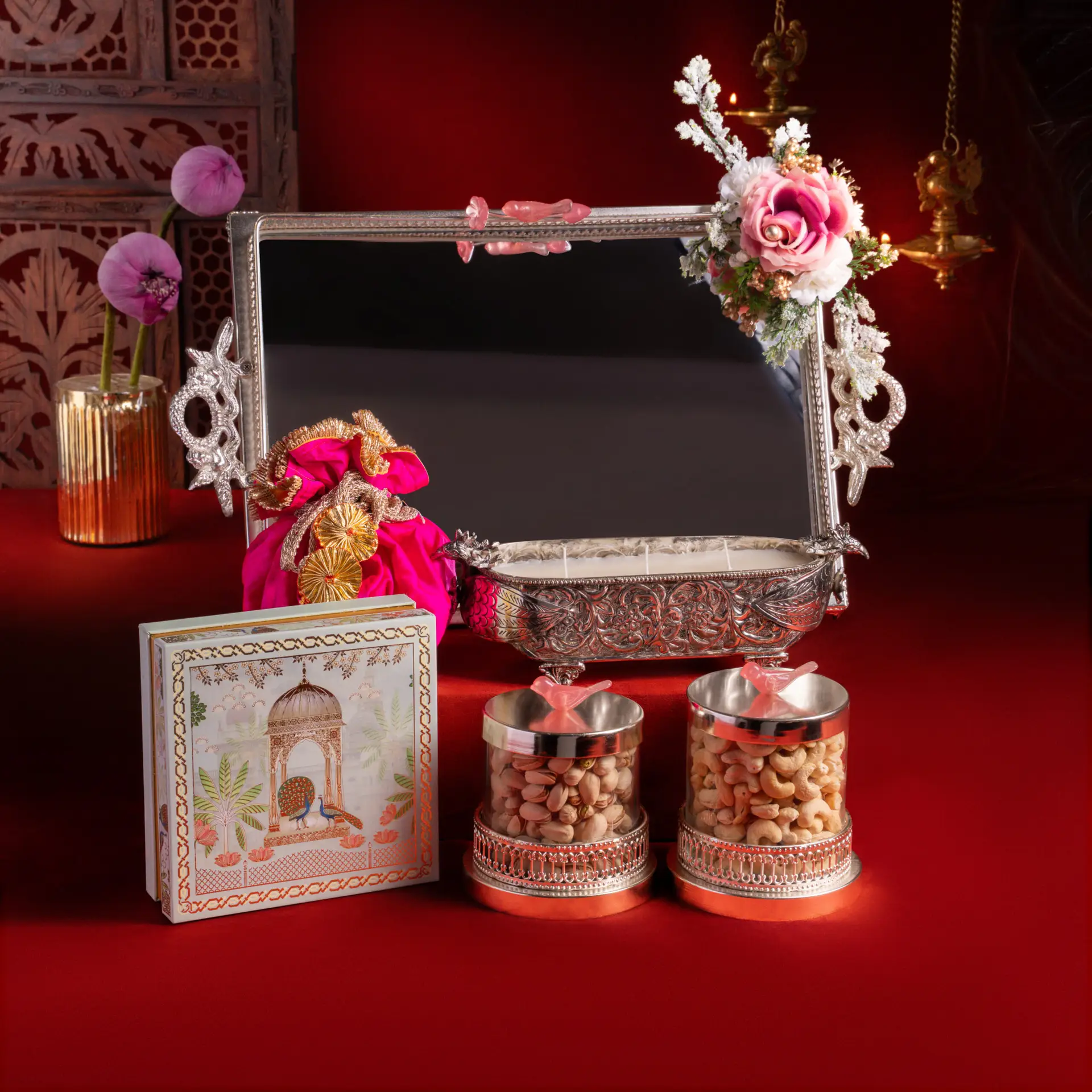 Aangan Aabha - Image 2