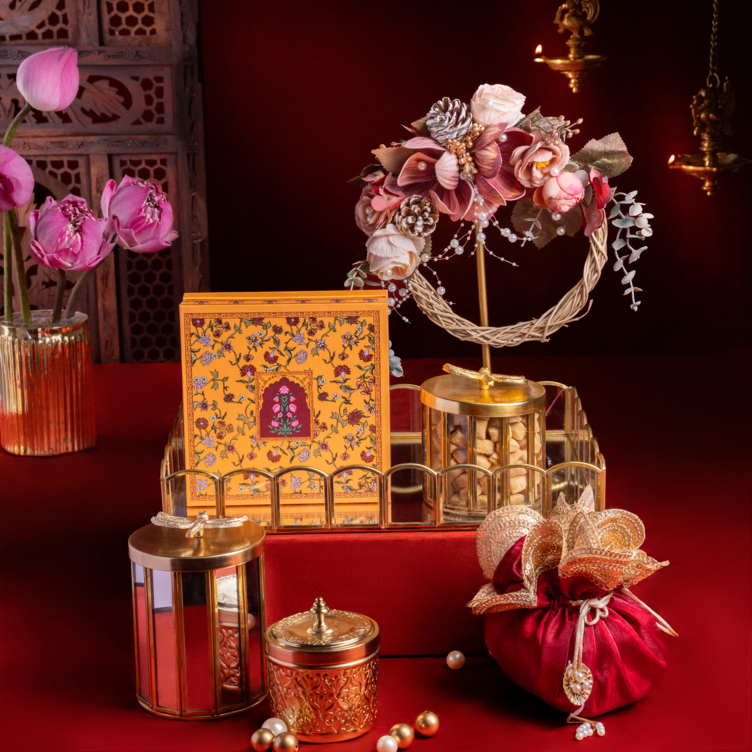 Aari Aabha - Image 2
