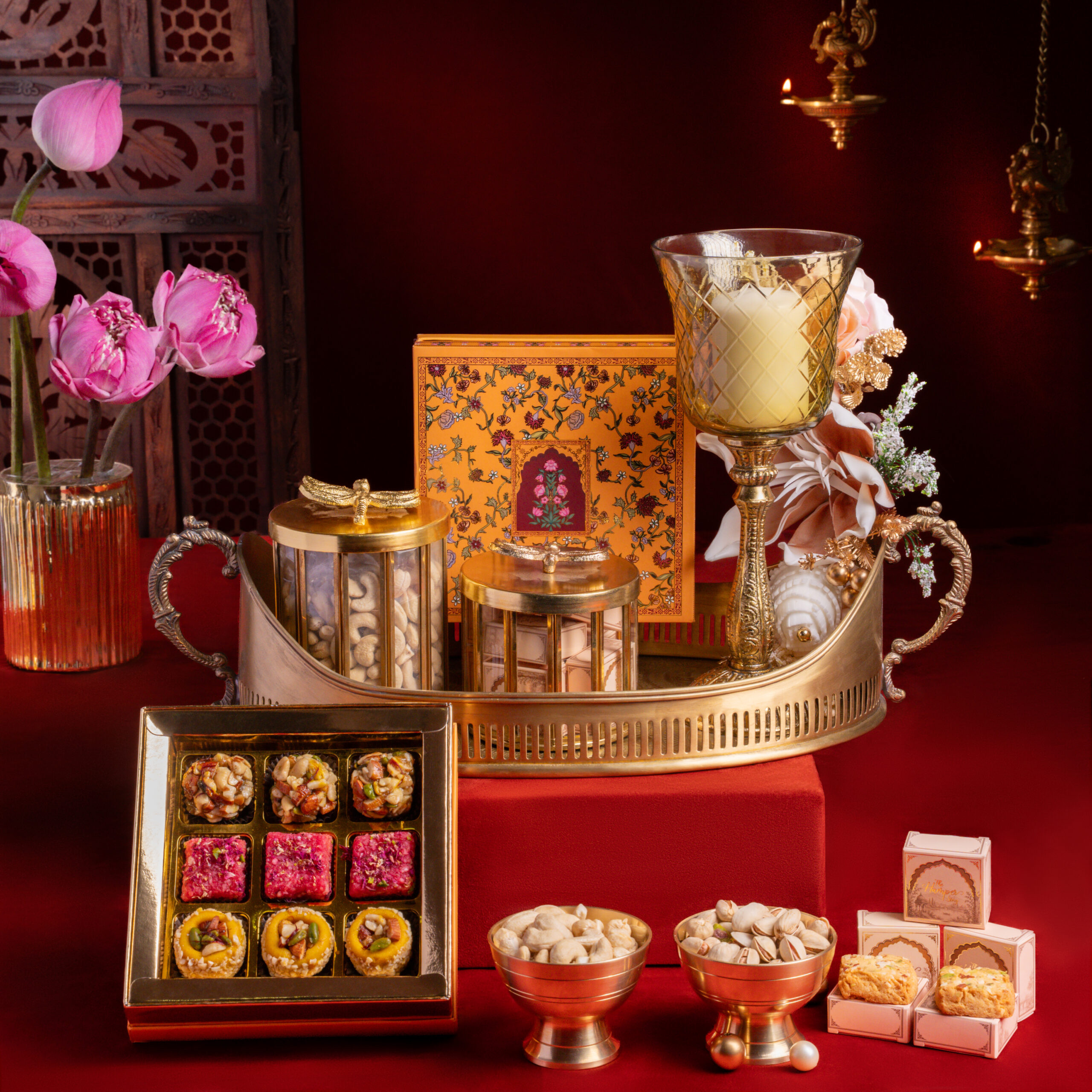 Banarasi Bahaar