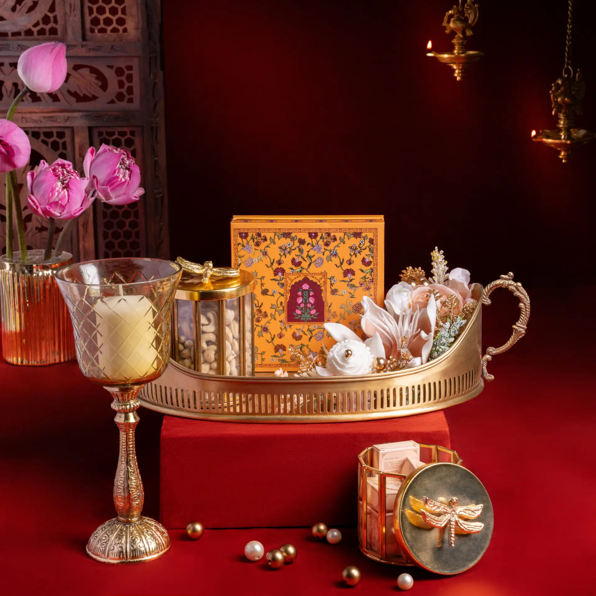 Banarasi Bahaar - Image 2