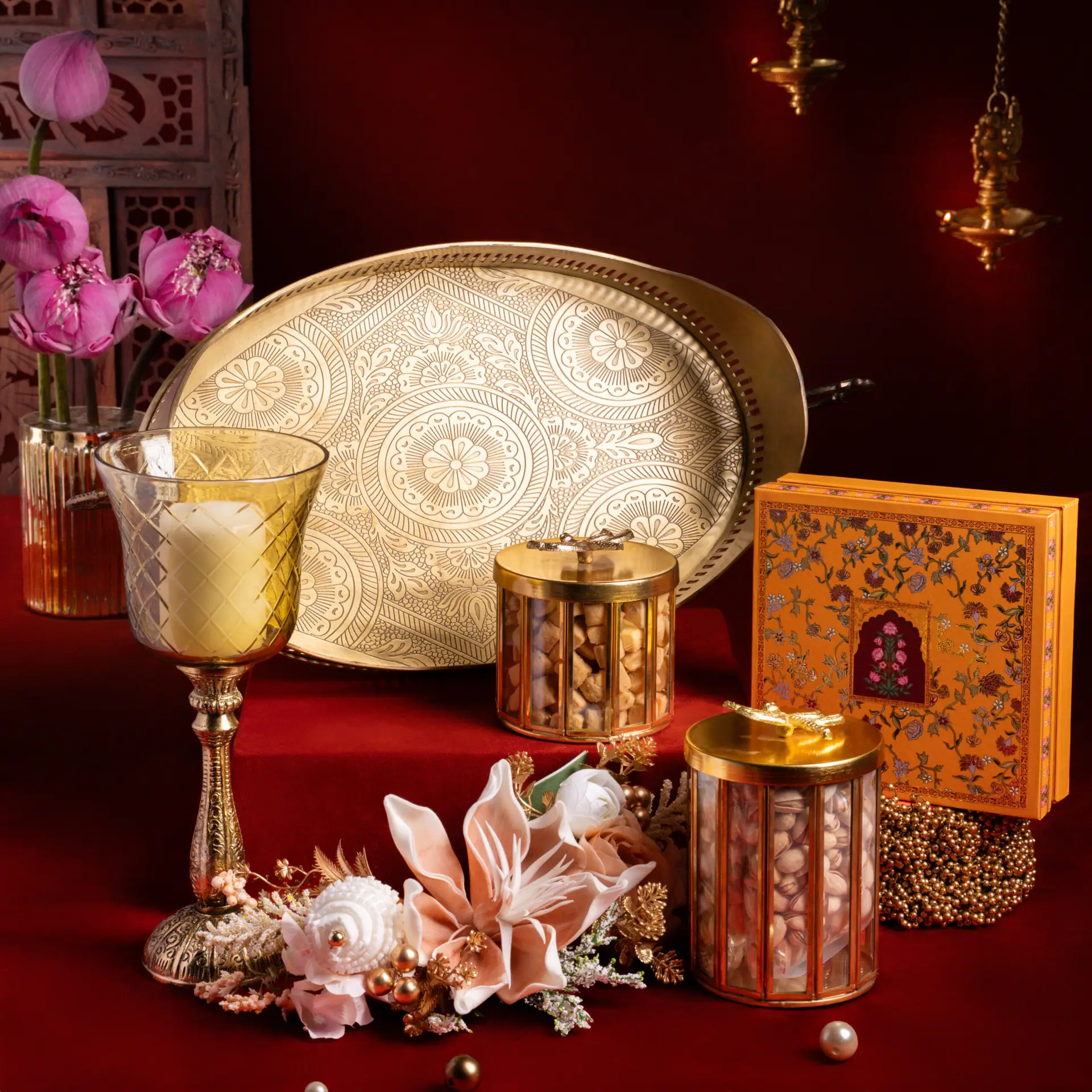 Banarasi Bahaar - Image 3