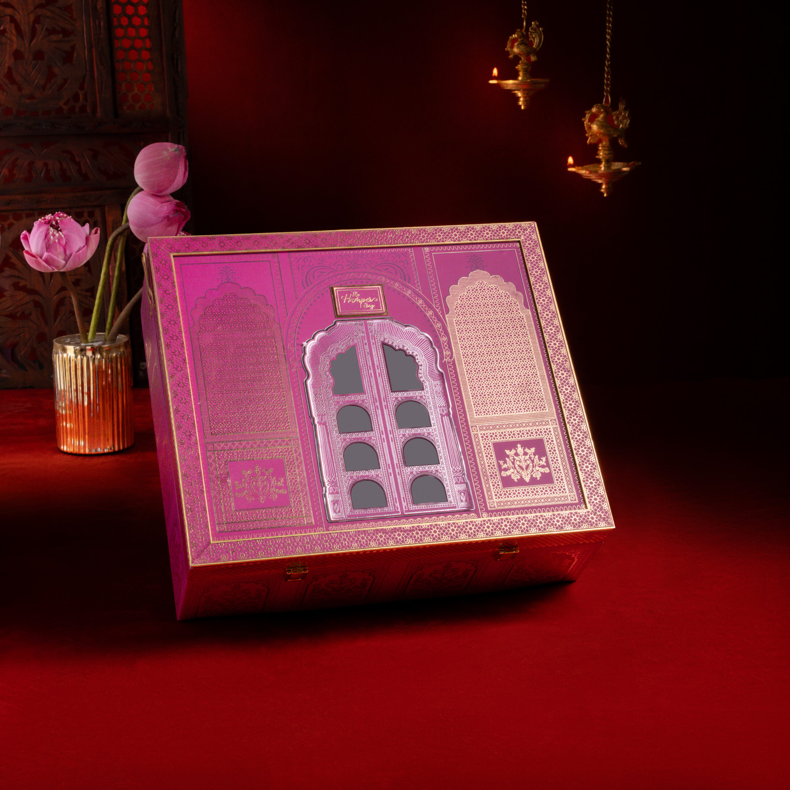 Bandhani Bahaar - Image 3