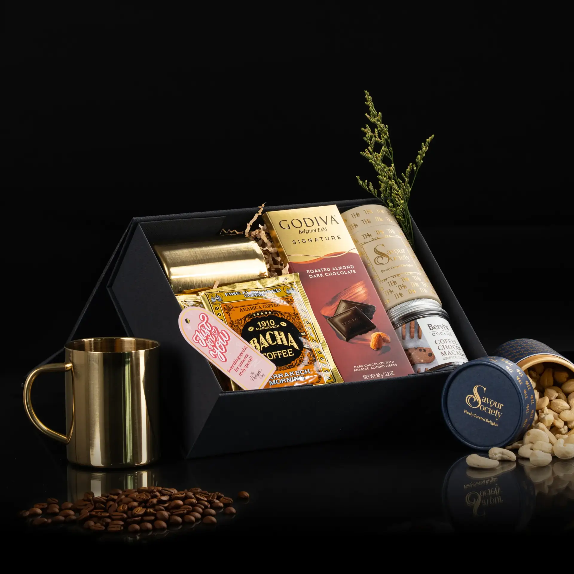 Brewing Bliss - Image 2