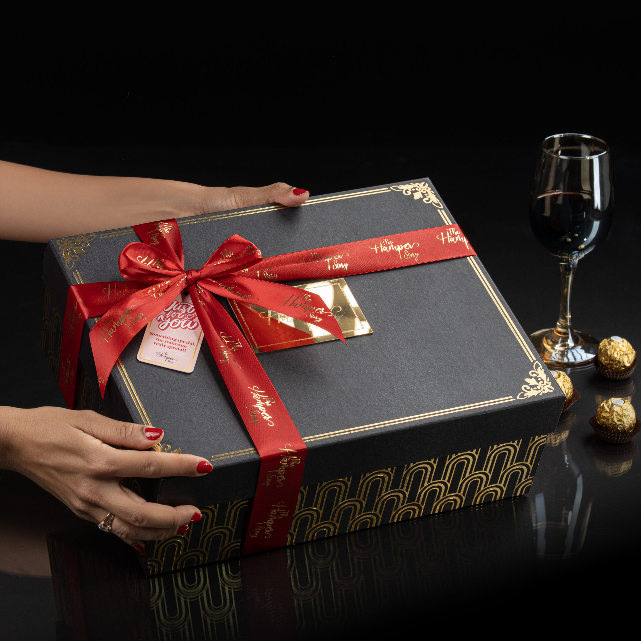 Chin Chin - Image 3