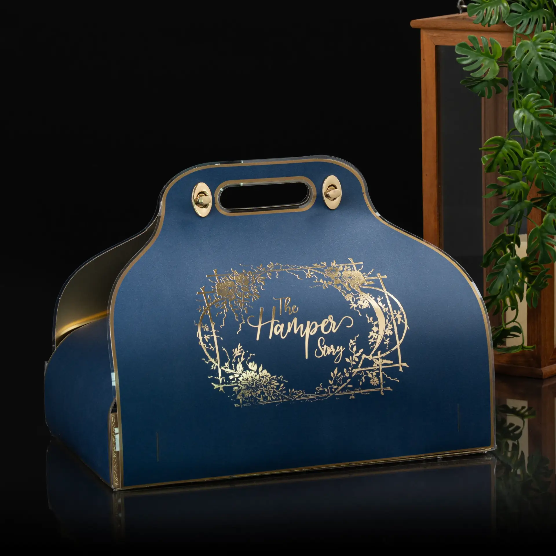Extravagant Hamper - Image 2