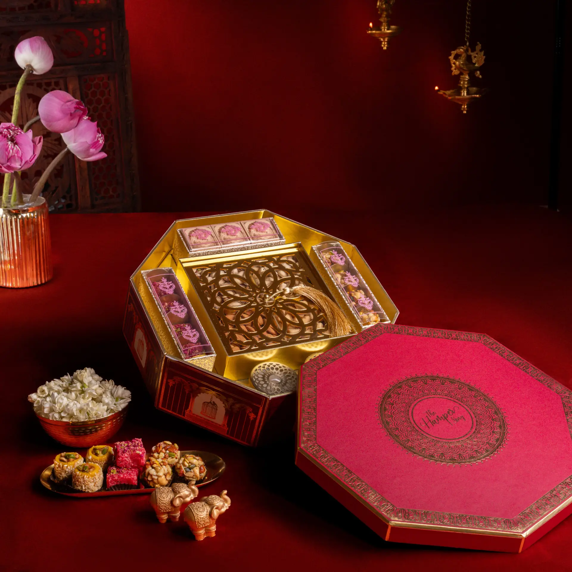 Gulab Gulzar - Image 2