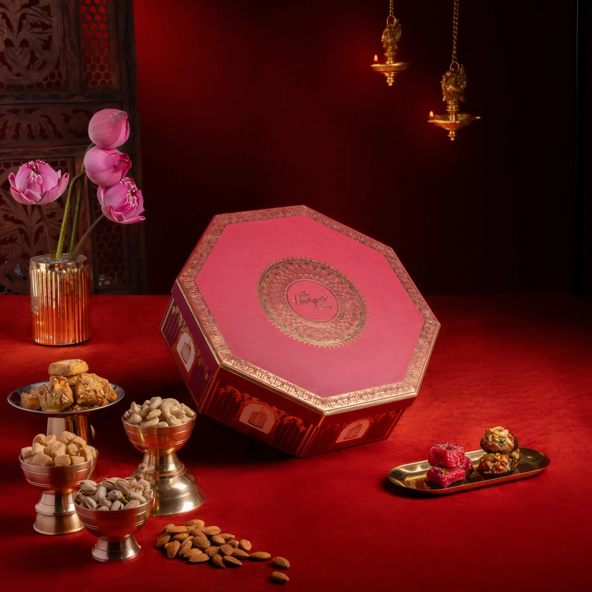 Gulab Gulzar - Image 3