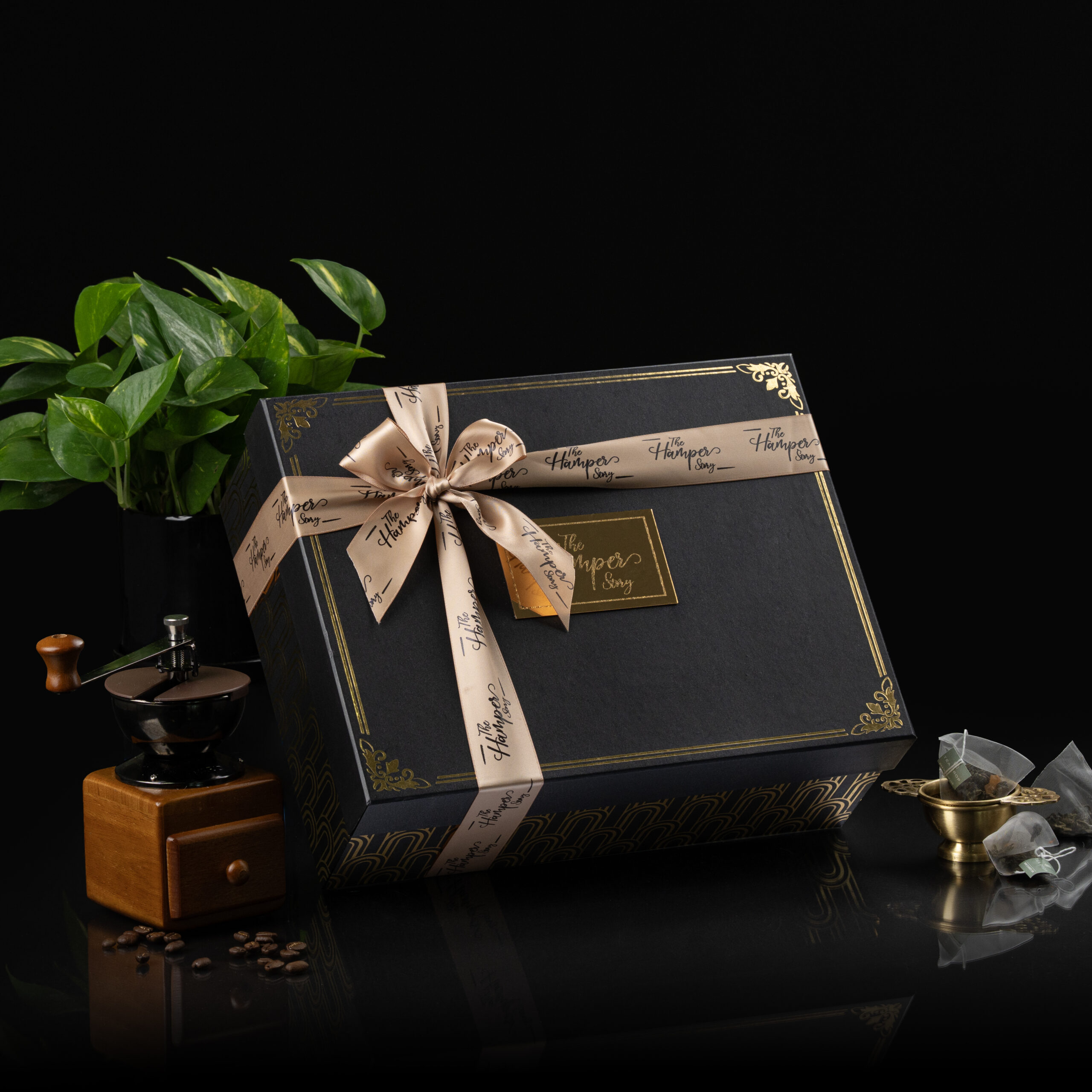 Infuse - Image 2