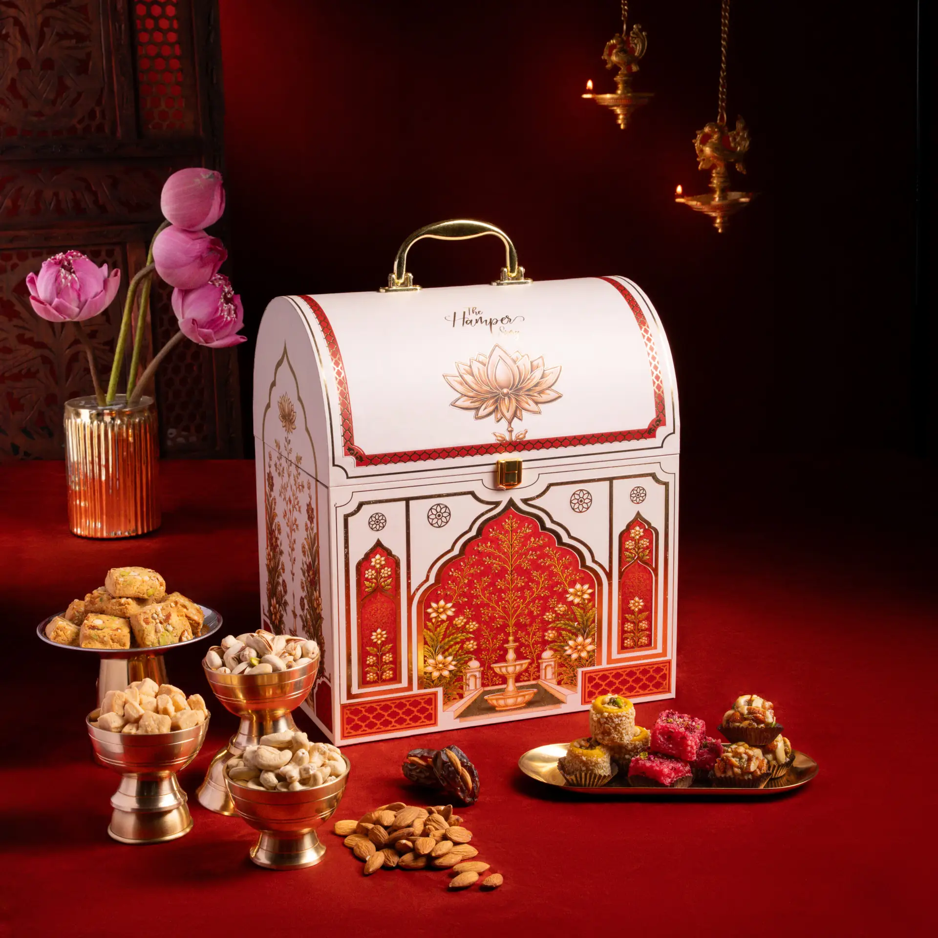 Jadau Jashn - Image 2