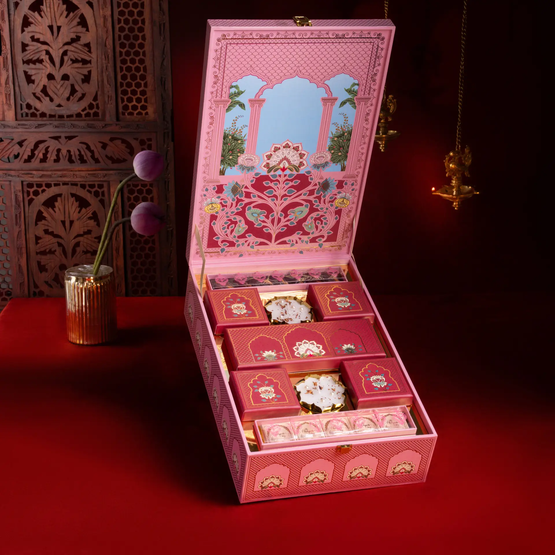 Jashn Jharokha - Image 2