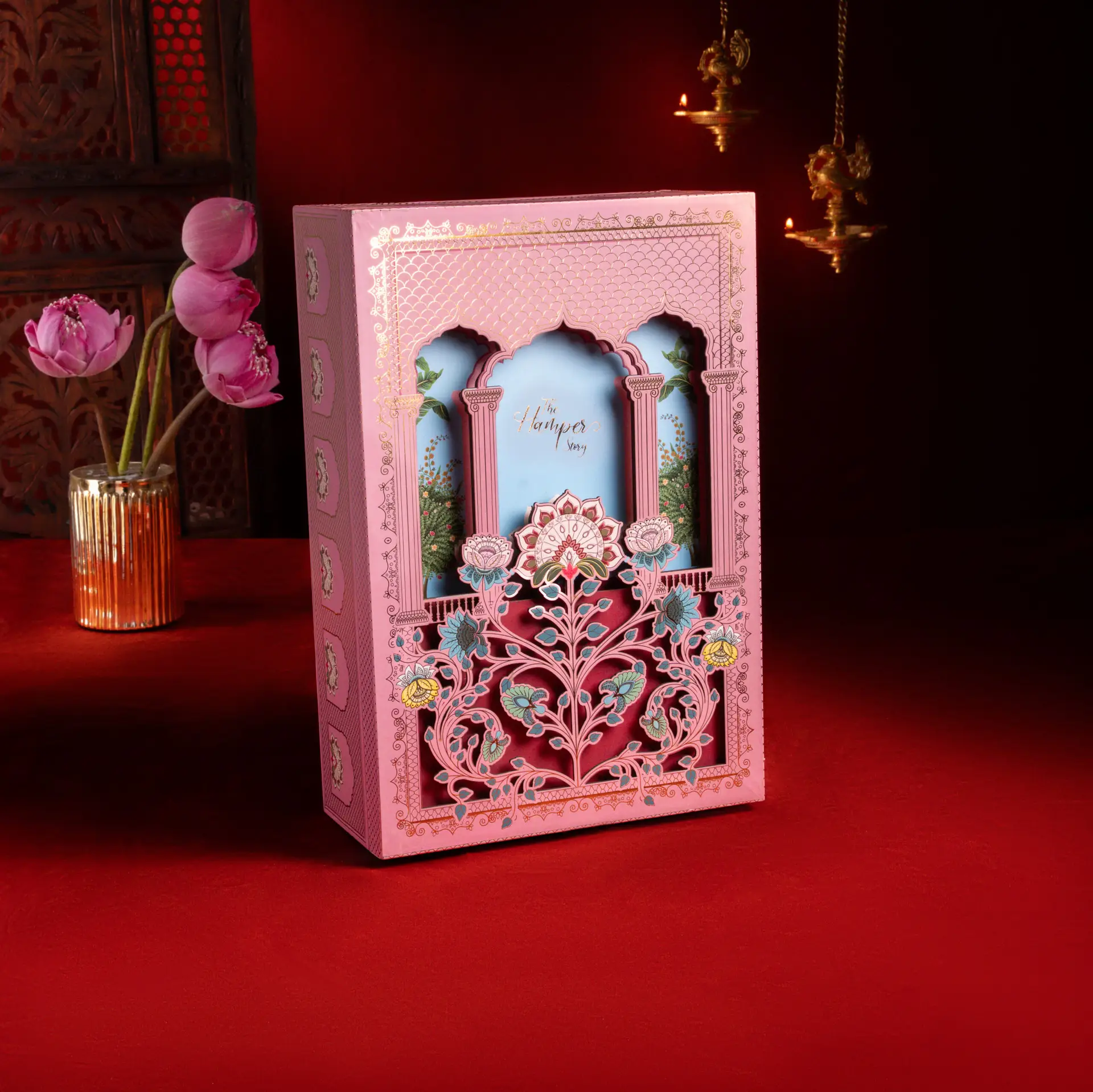 Jashn Jharokha - Image 3