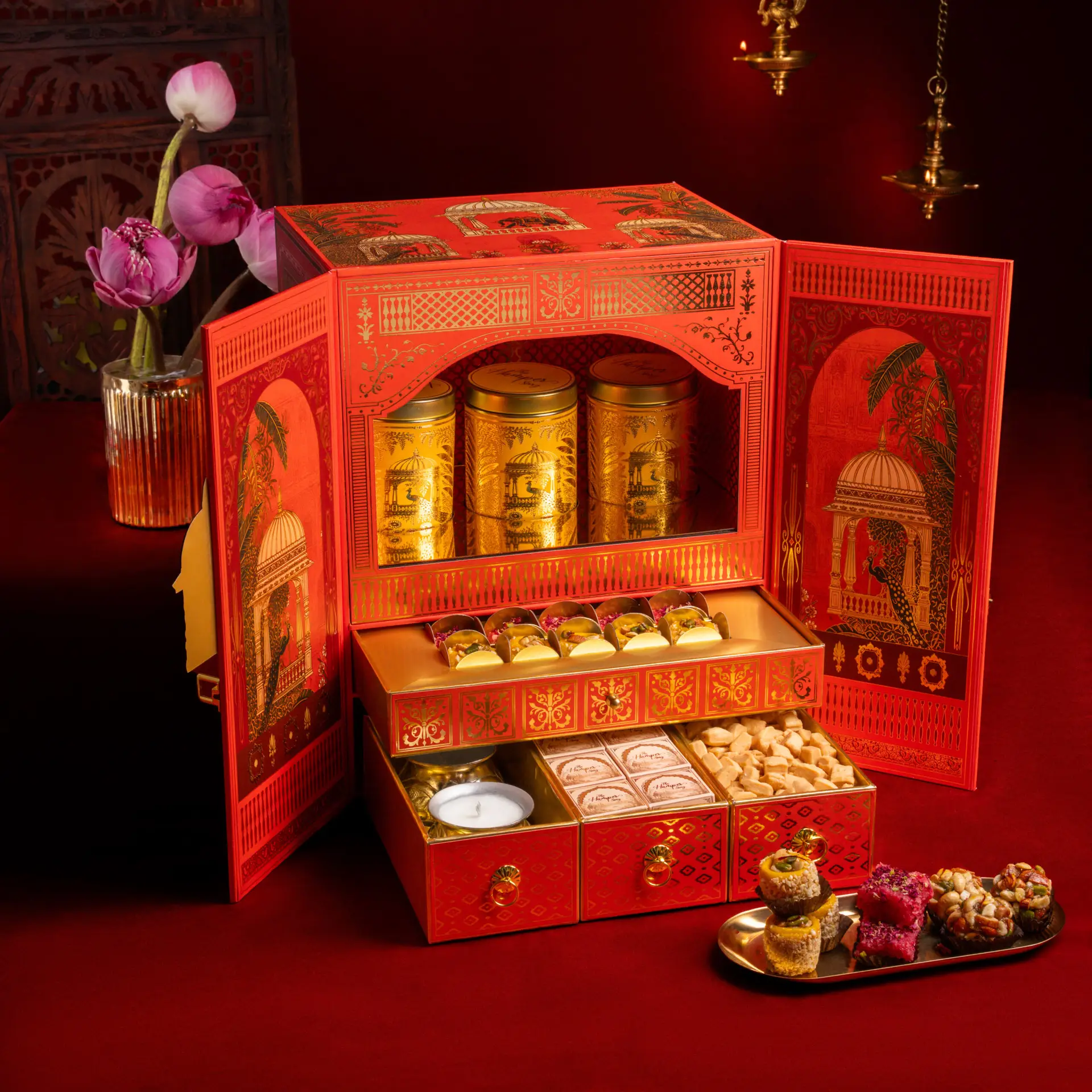 Kundan Khazana