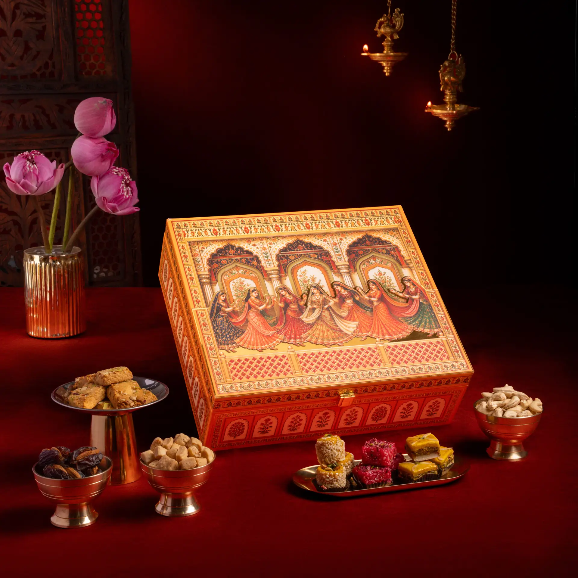 Madhubani Mehfil - Image 3