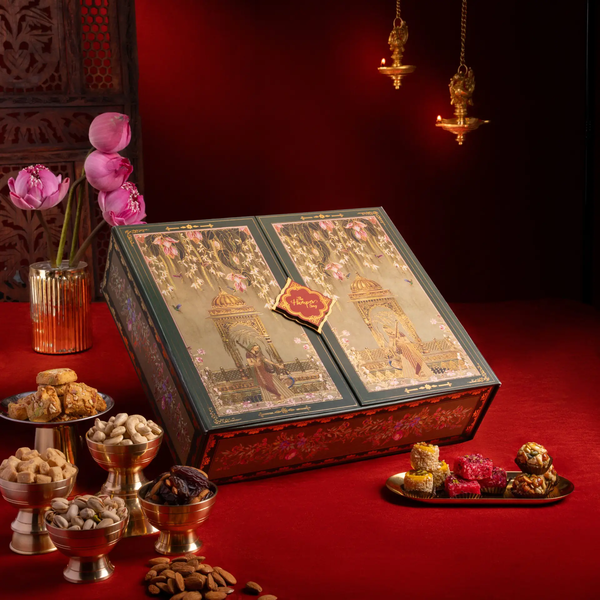 Rajsi Kundan - Image 2