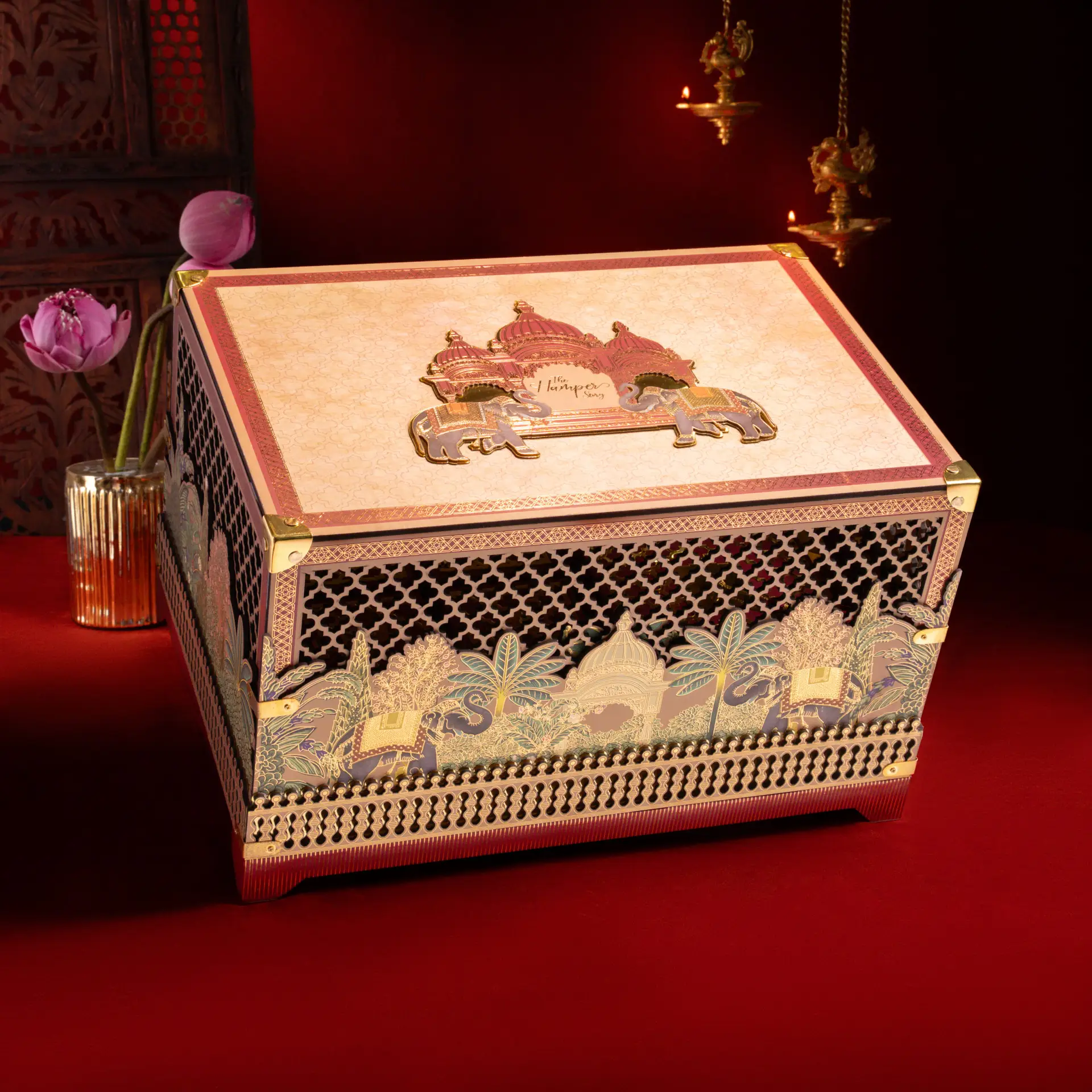 Rang Mahal - Image 3