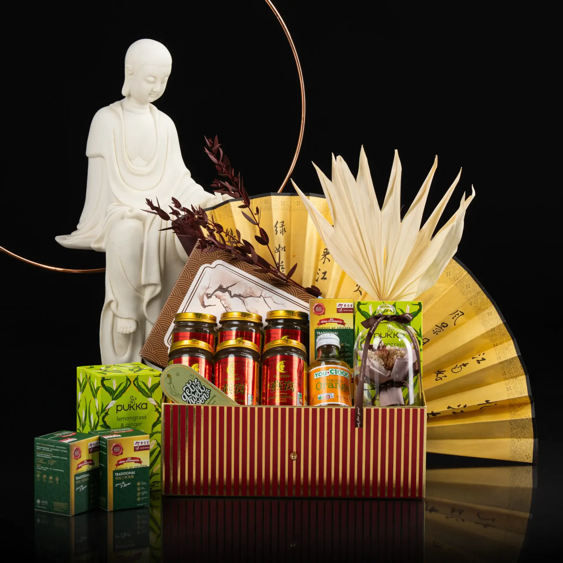 The Wellness Edit - Image 2